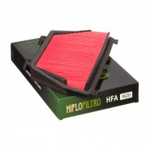 HIFLO Воздушный фильтр HFA1620