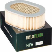 HIFLO Воздушный фильтр HFA1702
