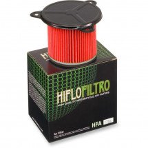 HIFLO Воздушный фильтр HFA1705