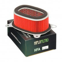 HIFLO Воздушный фильтр HFA1708