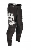 ACERBIS Kроссовые штаны K-FLEX черный 32