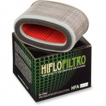 HIFLO Воздушный фильтр HFA1712