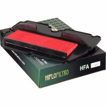HIFLO Воздушный фильтр HFA1901