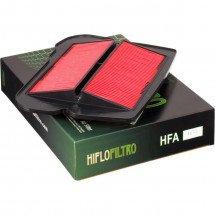 HIFLO Воздушный фильтр HFA1912