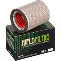 HIFLO Воздушный фильтр HFA1919