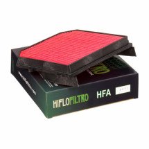 HIFLO Воздушный фильтр HFA1922