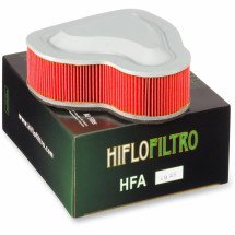 HIFLO Воздушный фильтр HFA1925