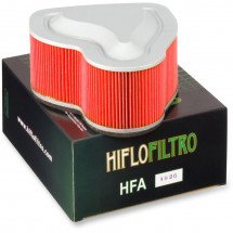 HIFLO Воздушный фильтр HFA1926