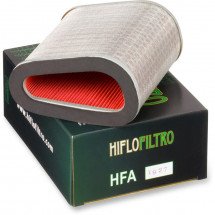 HIFLO Воздушный фильтр HFA1927
