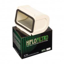 HIFLO Воздушный фильтр HFA4901