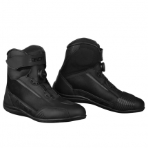 SECA Moto shoes APEX PRO WP black 42