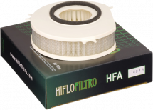 HIFLO Воздушный фильтр HFA4913