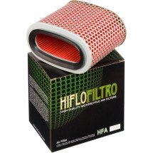 HIFLO Воздушный фильтр HFA1908