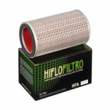 HIFLO Воздушный фильтр HFA1917