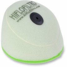HIFLO Воздушный фильтр HFF1011