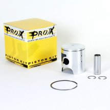 ProX Комплект поршня KX85 "14-16